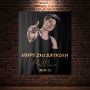 Search for happy birthday backdrops Welcome