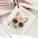Search for favor tags Animal