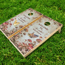 Search for baby cornhole sets Forest