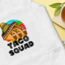 Search for mexican aprons Sombrero