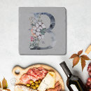 Search for trivets Floral