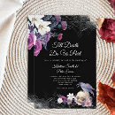 Search for halloween weddings Black roses