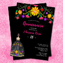Search for fiesta birthday invitations Simple