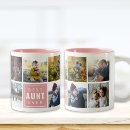 Search for sister mugs Aunt