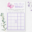 Search for butterfly baby shower games Pretty