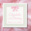 Search for pink pumpkin birthday balloons Trendy