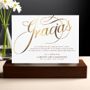 Search for spanish in loving memory Sympathy
