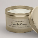 Search for clear labels Modern