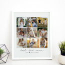 Search for best day ever posters Dad