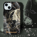 Search for hand painted iphone cases Typography