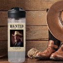 Search for photographer gifts For him