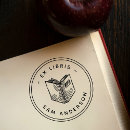 Search for scrapbooking stamps Create your own