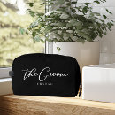 Search for bachelor party supplies Keepsake