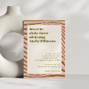 Search for wavy invitations Modern