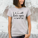 Search for israel made in israel clothing Support