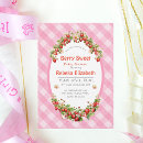 Search for puns baby pregnancy invitations For her