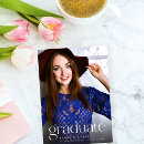 Search for vr invitations Modern