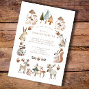 Search for moose baby shower invitations Animals