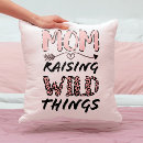 Search for sayings pillows Mother