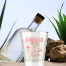 Search for dirty thirty birthday gifts Cheers to 30 years
