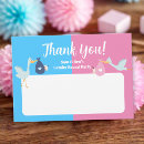 Search for stork thank you cards Modern