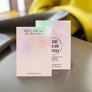Search for bracelet display cards Social media