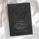 Search for 42nd birthday invitations Forty