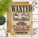 Search for friends reunion invitations Fun