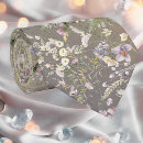 Search for autumn floral ties Classic