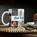 Search for fathers day photo mugs We love you