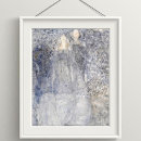 Search for margaret macdonald posters Glasgow school