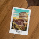 Search for italy postcards Famous iconic landmark