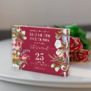 Search for retirement awards Achievement