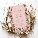 Search for mushroom invitations Whimsical