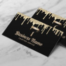 Search for painter and decorator business cards Professional