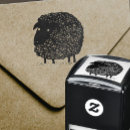 Search for funny sheep Cute