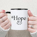 Search for christian mugs Faith