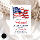 Search for army invitations Military