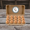Search for chicken stickers Country