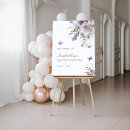 Search for quinceanera decor Calligraphy