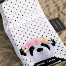 Search for kids beach towels Pretty