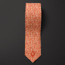 Search for red rose black ties Groomsman