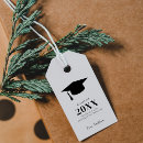 Search for favor gift tags Minimalist