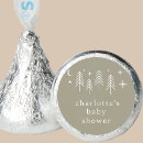 Search for happy camper favors Rustic