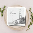 Search for elopement decor Modern
