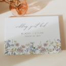 Search for lilac guest books Summer
