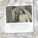 Search for 60th anniversary wedding decor Elegant