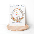 Search for pumpkin painting party invitations Fall