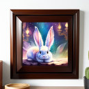 Search for bunny posters Pink