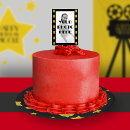 Search for frame cake toppers For kids